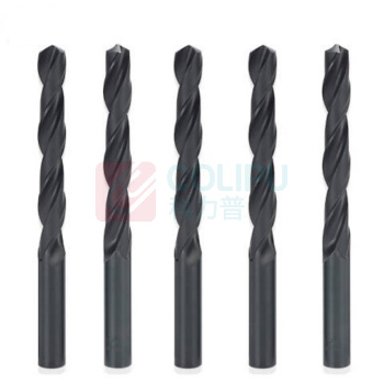 上工 钻头 6mm 不含运