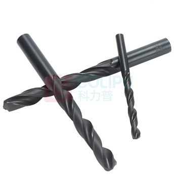 上工 钻头 6.8mm 不含运