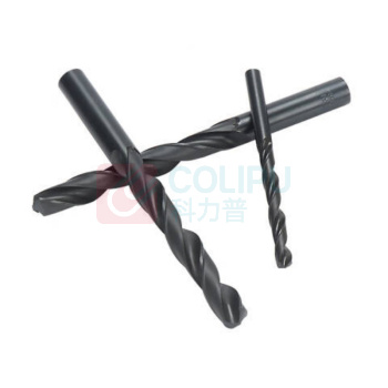 上工 钻头 5.2mm 不含运