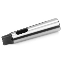 上工 莫氏变径套 MT5-MT4