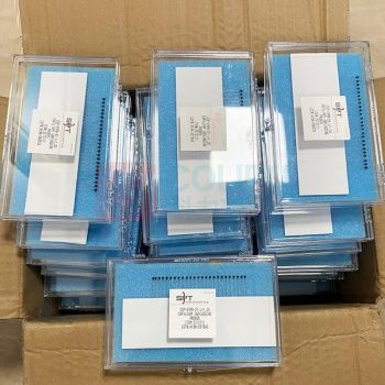 SPT 引线键合劈刀通针 CUW-15