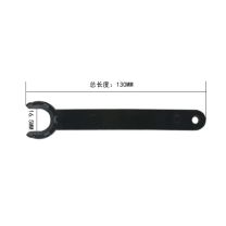 番鑫工贸 数控刀柄扳手 ER20-M型扳手