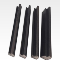 上工 切线平板牙 T-2.5 2.50mm 公制HSS材质