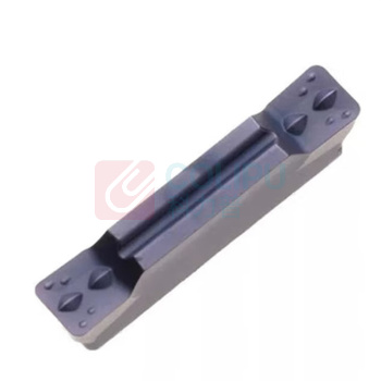 企采严选 合金刀片 P YT30T31305F 30Pcs/O 19Kg BZ 24 30片/盒