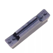 企采严选 合金刀片 P YT30T31305F 30Pcs/O 19Kg BZ 24 30片/盒