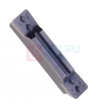 企采严选 合金刀片 P YT30T31305F 30Pcs/O 19Kg BZ 24 30片/盒
