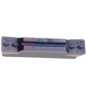 企采严选 合金刀片 P YT30T31305F 30Pcs/O 19Kg BZ 24 30片/盒
