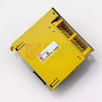 FANUC IO模块 A03B-0819-C051