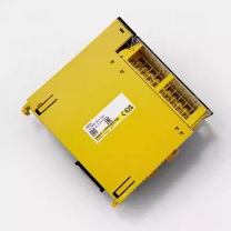 FANUC IO模块 A03B-0819-C051