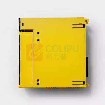 FANUC IO模块 A03B-0819-C051