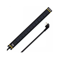 大唐保镖 PDU机柜插座 HP7606 3*4平方线