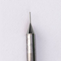 吉赛特 刻字刀 D6.0*30*0.1