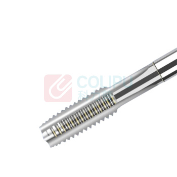 鑫源 丝锥 精度H2 M12*1.75mm*总长89mm