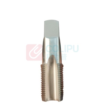 OSG 管螺纹丝锥 GSPT3/4PFII3PSC-HSS 23594
