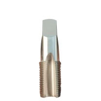 OSG 管螺纹丝锥 GSPT3/4PFII3PSC-HSS 23594