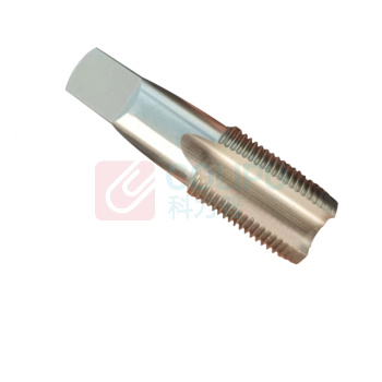 OSG 管螺纹丝锥 GSPT3/4PFII3PSC-HSS 23594