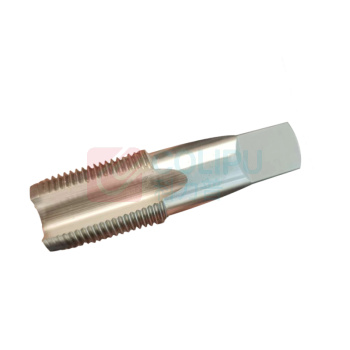 OSG 管螺纹丝锥 GSPT3/4PFII3PSC-HSS 23594
