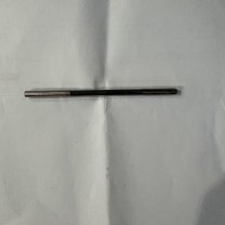 成量 直钻 ∮1.7