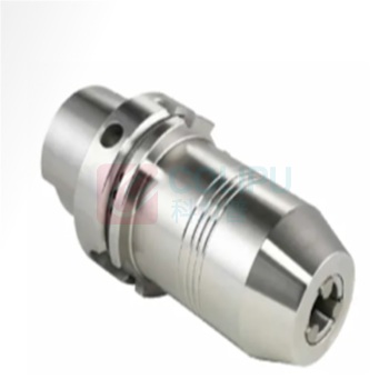 赛尔奇 精密钻夹头刀柄 HSK63-ZPU16-100L