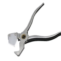 XMSJ 尼龙切管器 JD-15
