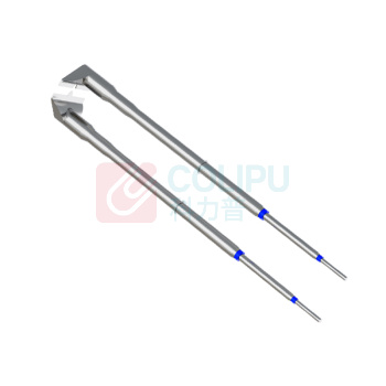 安泰信 热刀具 T80-3900L (白) 用于热剥