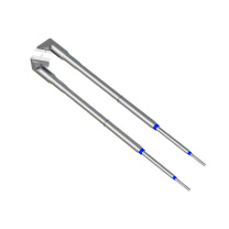 安泰信 热刀具 T80-3900L (白) 用于热剥