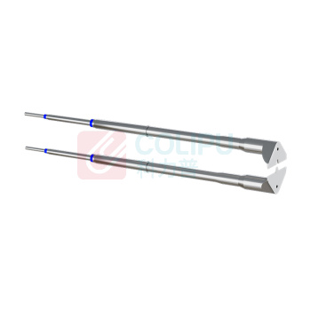 安泰信 热刀具 T80-3900L (白) 用于热剥