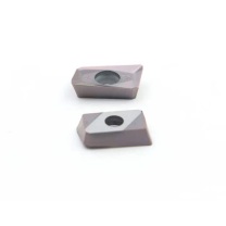 三菱 uni 刀片 APMT1604 PDER-M2 VP15TF 17.11*9.525*4.76mm 10个/盒