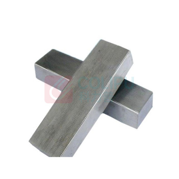 上工 普通螺纹搓丝板(A型) 4-50 2支/组