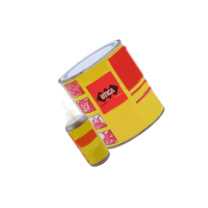 优迪卡 UTICA 攻丝油 MT40-400-74 5ltr 起订量1