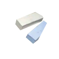 优迪卡 UTICA 羊毛抛光头研磨块 MT40-400-318 起订量1