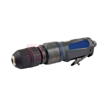 优迪卡 UTICA 生产线级10mm直柄气钻 MT40-400-402 2500转/分 起订量1