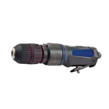 优迪卡 UTICA 生产线级10mm直柄气钻 MT40-400-402 2500转/分 起订量1