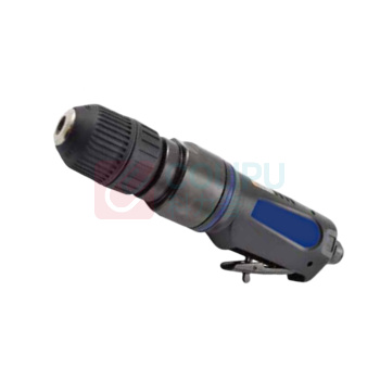优迪卡 UTICA 生产线级10mm直柄气钻 MT40-400-402 2500转/分 起订量1