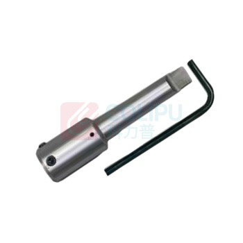 优迪卡 UTICA 莫氏转换套 MT40-400-428 单件重量0.6kg 起订量1