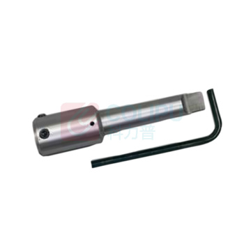 优迪卡 UTICA 莫氏转换套 MT40-400-428 单件重量0.6kg 起订量1