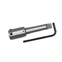 优迪卡 UTICA 莫氏转换套 MT40-400-428 单件重量0.6kg 起订量1