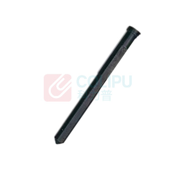 优迪卡 UTICA 导向针短支 MT40-400-430 单件重量15g 起订量20