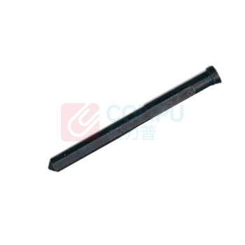 优迪卡 UTICA 导向针长支 MT40-400-432 单件重量20g 起订量20