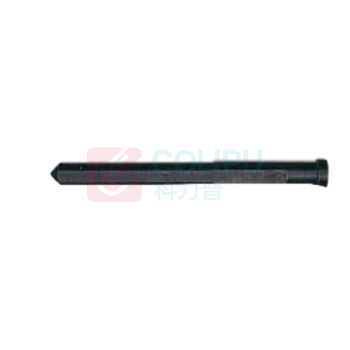 优迪卡 UTICA 导向针长支 MT40-400-433 单件重量20g 起订量20