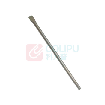 优迪卡 UTICA 机用SDS电锤式平凿 MT40-400-520 单件重量1kg 起订量1