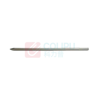 优迪卡 UTICA 尖凿 MT40-400-521 单件重量1kg 起订量1