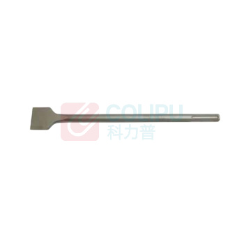优迪卡 UTICA 机用宽凿 MT40-400-522 单件重量0.9kg 起订量1