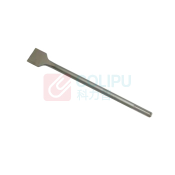 优迪卡 UTICA 机用宽凿 MT40-400-522 单件重量0.9kg 起订量1