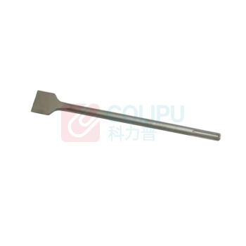 优迪卡 UTICA 机用宽凿 MT40-400-522 单件重量0.9kg 起订量1