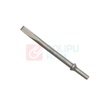 优迪卡 UTICA 机用平凿 MT40-400-525 单件重量150g 起订量1