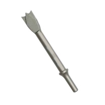 优迪卡 UTICA 机用断板凿 MT40-400-528 单件重量150g 起订量20