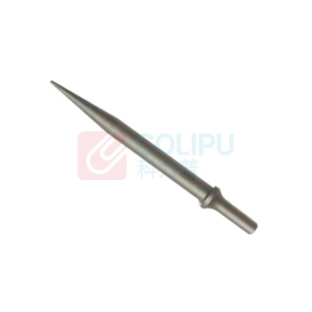 优迪卡 UTICA 机用锥度冲 MT40-400-529 单件重量150g 起订量20