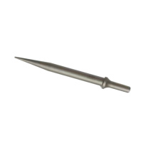 优迪卡 UTICA 机用锥度冲 MT40-400-529 单件重量150g 起订量20