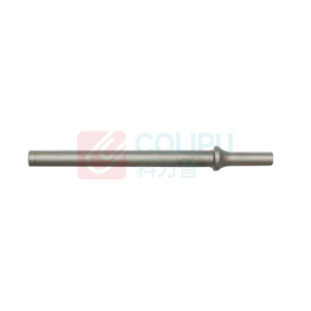 优迪卡 UTICA 机用冲头 MT40-400-530 单件重量150g 起订量20